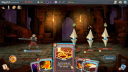 Slay the Spire Steam CD Kľúč 4