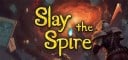 Slay the Spire Steam CD Kulcs 1
