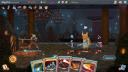 Slay the Spire Steam-tili 5