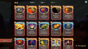 Slay the Spire Steam-tili 6