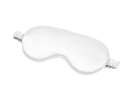 Sleep Mask T984 2