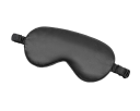 Sleep Mask T984 9