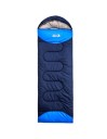 Sleeping Bag 10 °C 3