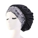 Sleeping Cap A807 7