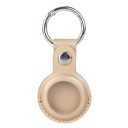 Sleutelhanger voor AirTag 12