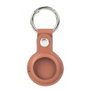 Sleutelhanger voor AirTag 8