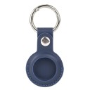 Sleutelhanger voor AirTag 7