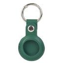 Sleutelhanger voor AirTag 9