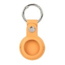 Sleutelhanger voor AirTag 11