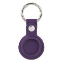Sleutelhanger voor AirTag 10
