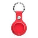 Sleutelhanger voor AirTag 5