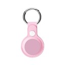 Sleutelhanger voor AirTag 6