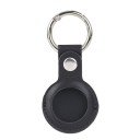 Sleutelhanger voor AirTag 3