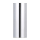 Slide pour guitare 60 x 25 x 21 mm 6