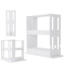 Sliding Spice Rack 1