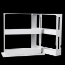 Sliding Spice Rack 2