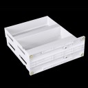 Sliding Spice Rack 5