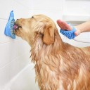 Slikkemåtte til hunde og katte C763 3