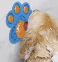 Slikkemåtte til hunde og katte C894 3