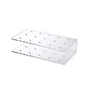 Slikkepindeholder 1