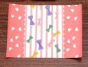 Slikpapir 200 stk. 31