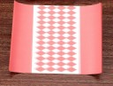 Slikpapir 200 stk. 32