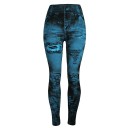 Slim-Jeans für Damen 6