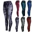 Slim-Jeans für Damen 1