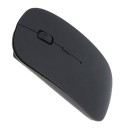 Slim Wireless Mouse H9 2