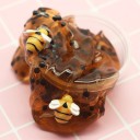 Slime al Miele A2048 3