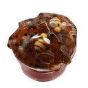 Slime al Miele A2048 5