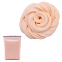 Slime anti-stresse 20