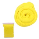 Slime antiestrés 14