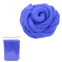 Slime antiestrés 11