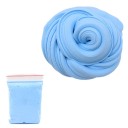 Slime antiestrés 9