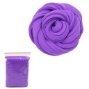 Slime antiestrés 19