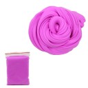 Slime antiestrés 17