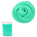 Slime antiestrés 18
