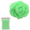 Slime antiestrés 13