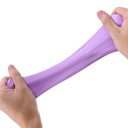 Slime antiestrés 3