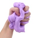 Slime antiestrés 4