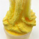 Slime Antistress Ananas 5