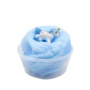 Slime Éclatant 5