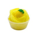 Slime Éclatant 3