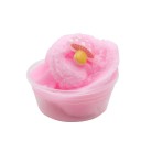Slime Éclatant 2