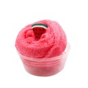 Slime Éclatant 1