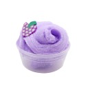 Slime Éclatant 4
