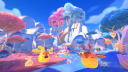 Slime Rancher 2 PC Epic Games účet 5