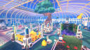 Slime Rancher 2 PC Epic Games účet 6