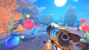 Slime Rancher 2 PC Steam CD Key 3